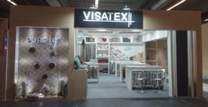 Visatex